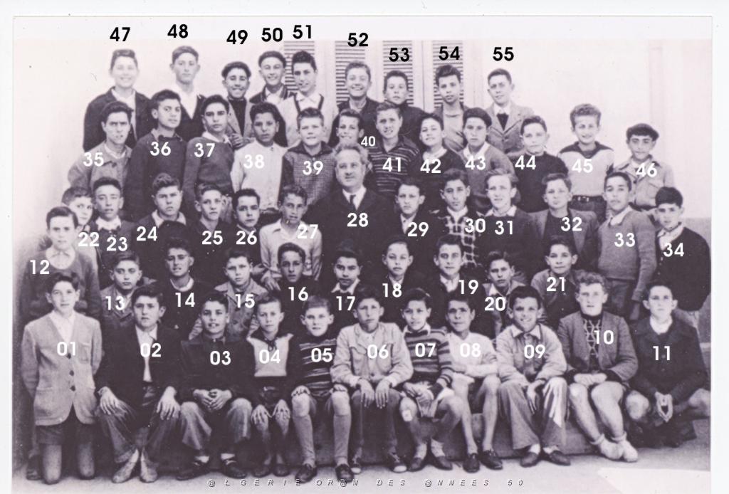 ECOLE DELMONTE GARCONS 1950 CEP M. JUAN.jpg